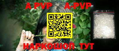 бошки Тверь