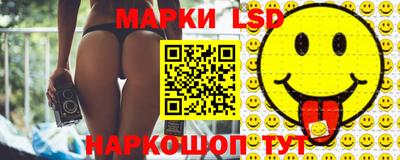 а пвп мука Тара