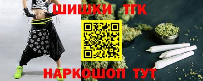 а пвп мука Тара